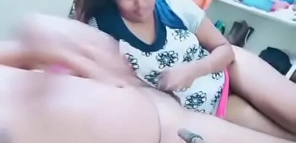  Swathi naidu enjoying sex with husband for video sex come to what’s app number is 7330923912